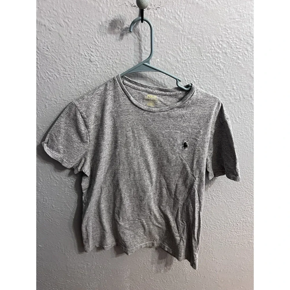 Ralph Lauren polo ralph